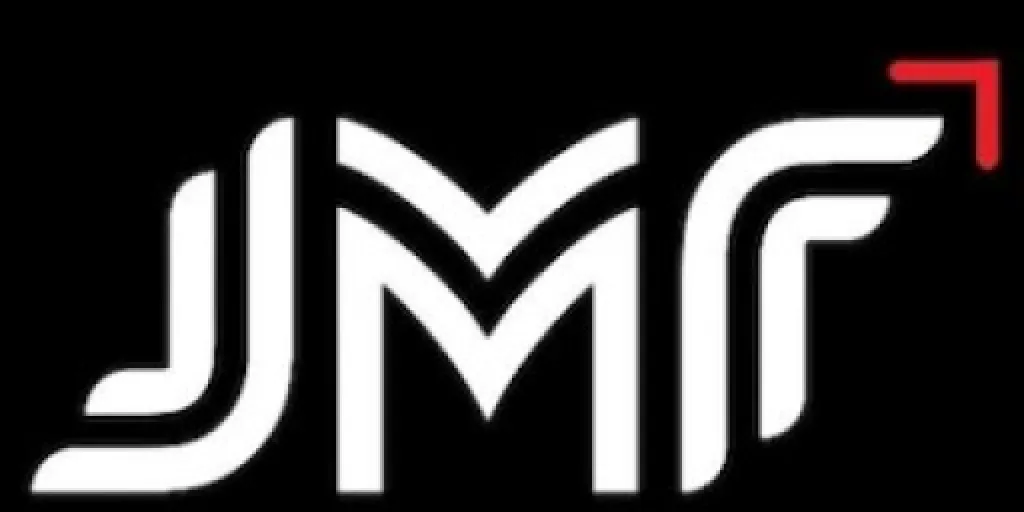 Logo Jmf Alpinismo e Resgate