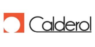 Logo Calderol