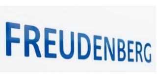 Logo Freudenberg