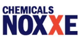 Logo Chemicals Noxxe