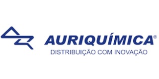Logo Auriquímica
