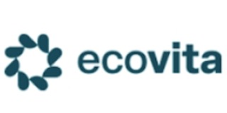 Logo Ecovita