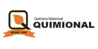 Logo Química Nacional Quimional