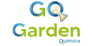 Logo Garden - Indústria e Comércio