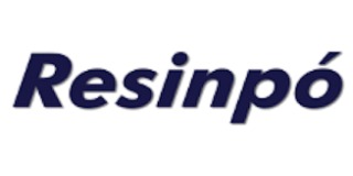 Logo Resinpó