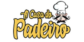 Logo a Casa do Padeiro
