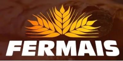 Logo Fermais Fermento Biológico Seco