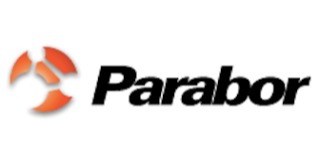Logo Parabor