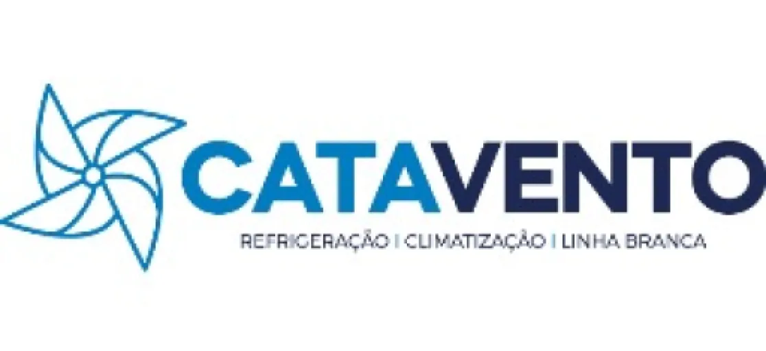 Logo Multiplascoisas Comercio e Eletro Ltda /Climatização, Ferramentas e Peças e Materiais de Refrigeração Industrial