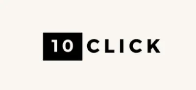 Logo Wa2 10 Click