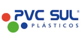 Logo Pvc Sul - Compostos de Pvc
