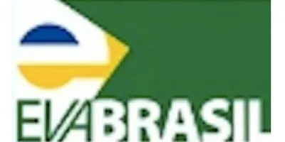 Logo Eva Brasil - Indústria Termoplástica