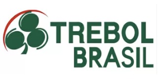 Logo Trebol Brasil