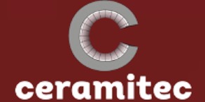 Logo Montec Ceramitec Equipamentos Cerâmicos