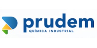 Logo Prudemplast Química Industrial
