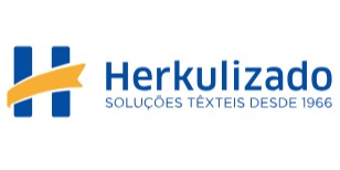 Logo Herkulizado Plastificados Têxteis