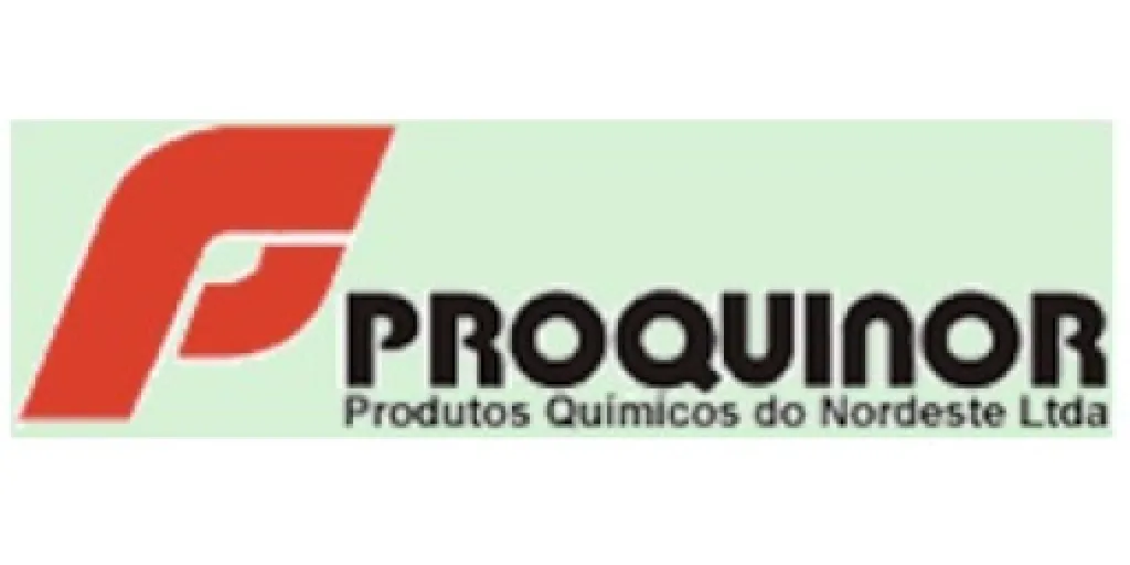 Logo Proquinor