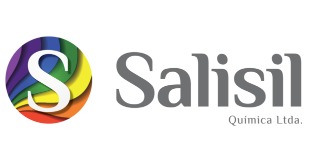 Logo Salisil Química