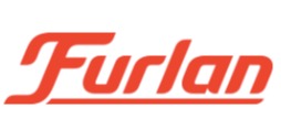 Logo Máquinas Furlan