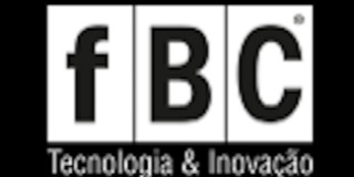 Logo Fbc Máquinas
