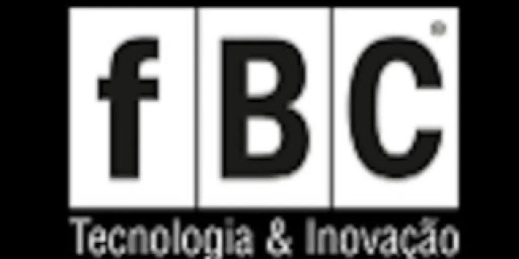 Logo Fbc Máquinas