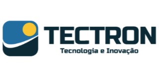 Tectron Nutrição Animal