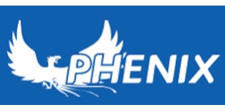 Logo Phenix