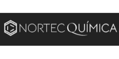 Logo Nortec Química