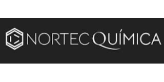 Logo Nortec Química