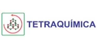 Logo Tetraquímica