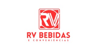 Logo Rv Bebidas e Conveniências