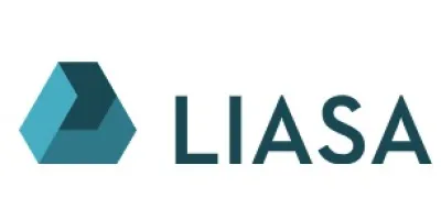 Logo Liasa