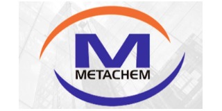 Logo Metachem