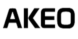 Logo Akeo Industrial