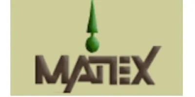 Logo Max Tennenbaum & Cia.