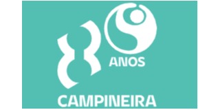 Logo Campineira - Matérias Primas Industriais