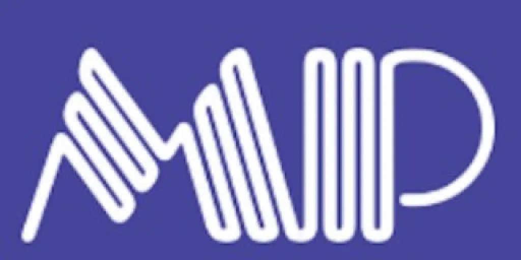 Logo Mp Bordados