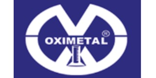 Logo Oximetal - Produtos para Tratamento de Superfícies