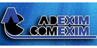 Logo Adexim Comexim