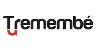 Logo Tremembé Indústrias Químicas