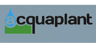 Logo Acquaplant Quimica