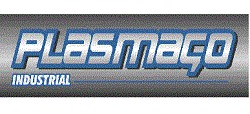 Logo Plasmaço Serviços