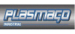 Logo Plasmaço Industrial