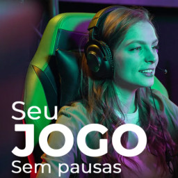 87c42003-cc17-44b8-99f2-3de453c13ada