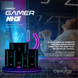 f4f3b4b0-b2e6-4c9f-8b69-a5d637fc22ce