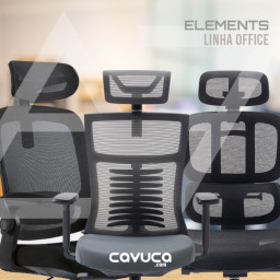 7f714e18-29a1-48ef-a54b-c4e06b4be60c