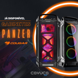 a814a1f1-d3c7-45c9-b0b2-15bc58321c81