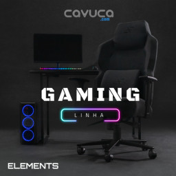 ce7cbf49-1f30-4248-9618-0c176f46ea75