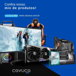 136bbc6b-b908-49da-a07c-3598762b2d1f