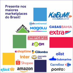 ff0c8c1f-f336-4f40-a823-7027e72b01a0